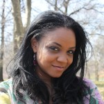 sinnamonlove.headshot.eds