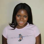 candicenicoleheadshot