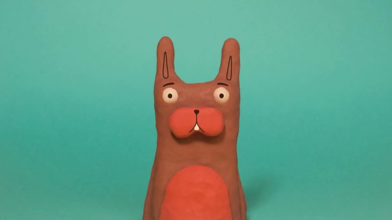 Read more about the article vimeo – I am a…