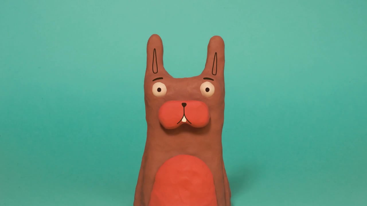 Read more about the article vimeo – I am a…