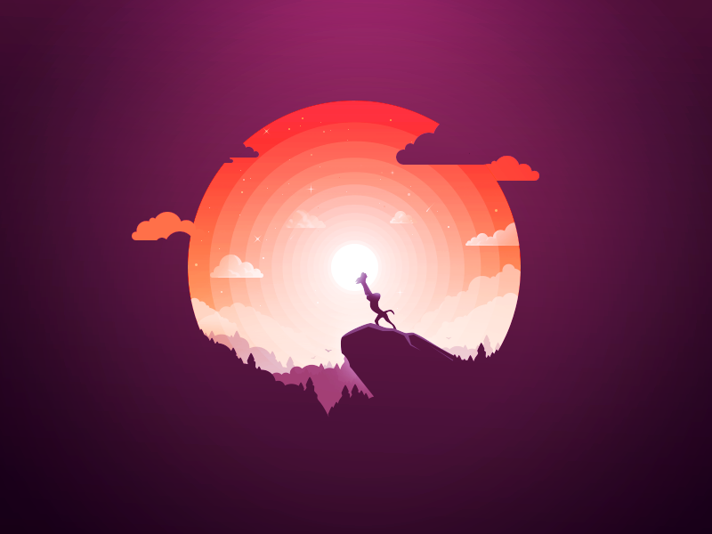 Read more about the article Soundcloud – King Of Everything