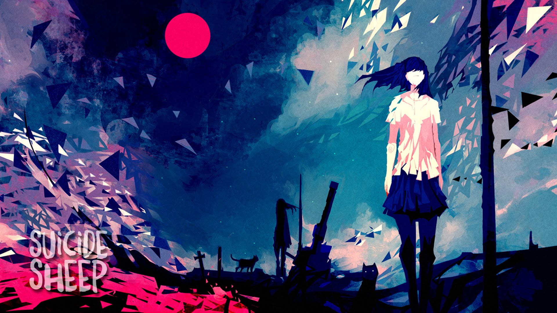 Read more about the article Youtube – EDEN – Billie Jean