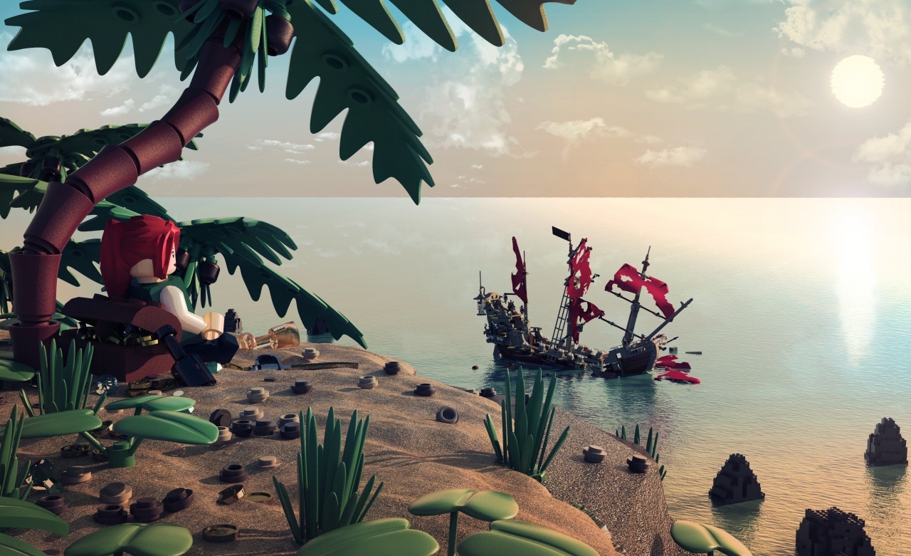 Read more about the article Single image post