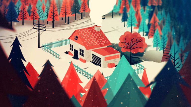 Read more about the article A rather lovely thing