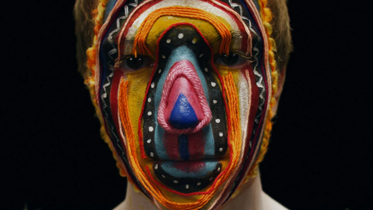 Read more about the article Multiple images with lightbox gallery