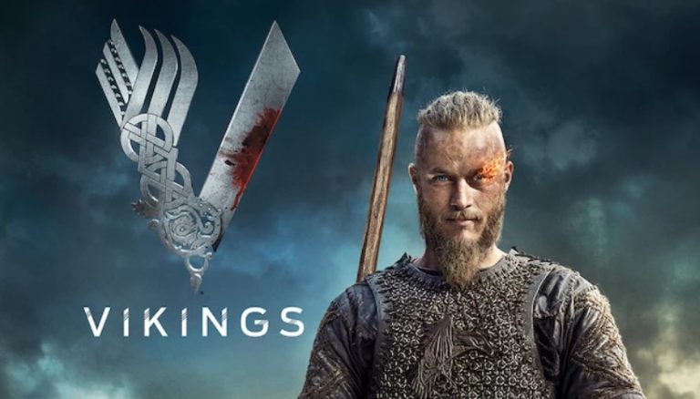 Read more about the article Vikings