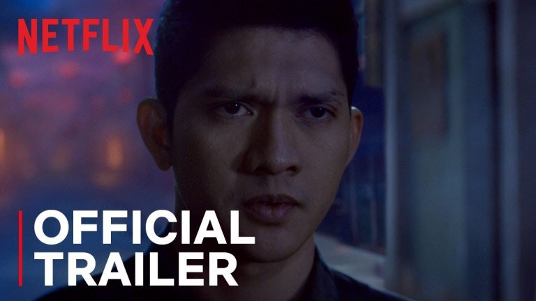 Read more about the article Wu Assassins